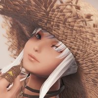 Rieko (@_rieko_) 's Twitter Profile Photo Rieko (@_rieko_) 's Twitter Profile Photo