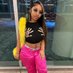 bri😘😌 (@bri__bri01) Twitter profile photo bri😘😌 (@bri__bri01) Twitter profile photo