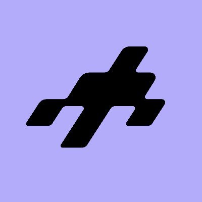 INDEX: Institute for Documentation and Exchange Profile