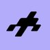 INDEX: Institute for Documentation and Exchange (@index_ukraine) Twitter profile photo INDEX: Institute for Documentation and Exchange (@index_ukraine) Twitter profile photo