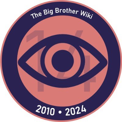 The official site of the Big Brother Wiki hosted by @getFANDOM. 
Check us out for all your Big Brother needs from around the world! 
Est. 2010