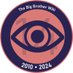 The Big Brother Wiki (@bigbrotherwikia) Twitter profile photo