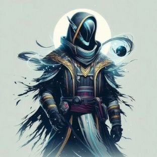 emzprid's profile picture. 