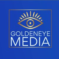 Goldeneye Media(@goldeneyefl) 's Twitter Profileg