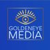 Goldeneye Media (@goldeneyefl) Twitter profile photo