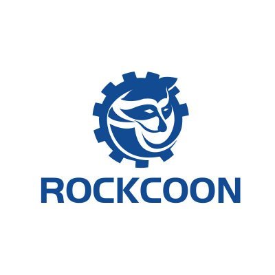 Rockcoontoolbag Profile Picture