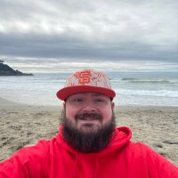 Sean ALLGOOD (@allgood49er) 's Twitter Profile Photo