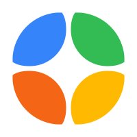 RE BackOffice (@rebackoffice) 's Twitter Profile