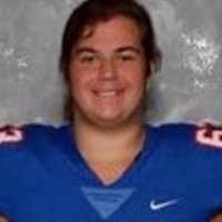 Gabriel Blalock (@gabeblalock63) 's Twitter Profile