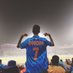 Manoj 🪐 (@deva_salaaar) Twitter profile photo Manoj 🪐 (@deva_salaaar) Twitter profile photo