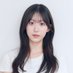 いつきれいな (@itsuki__reina) Twitter profile photo いつきれいな (@itsuki__reina) Twitter profile photo
