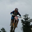 phillip lawton - @PhillipLawton - Twitter