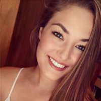 Kelly Anne (@kellyanne610) 's Twitter Profile