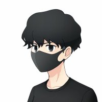 ゆうすけ (@visual_toaru) 's Twitter Profile