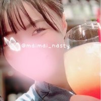 まい@婚外人妻(@maimai_nasty) 's Twitter Profile Photo
