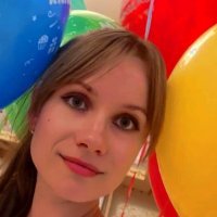 Edyta "Zetka" Zatorska 🇵🇱 (@edytazatorska) 's Twitter Profile Photo Edyta "Zetka" Zatorska 🇵🇱 (@edytazatorska) 's Twitter Profile Photo