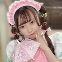 m🖤 (@_37pyon) 's Twitter Profile