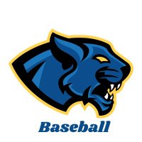 Pellissippi State Baseball(@PSCCBaseball) 's Twitter Profileg