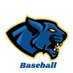 Pellissippi State Baseball (@PSCCBaseball) Twitter profile photo