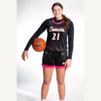 Averie Harding (@averie_hardingg) 's Twitter Profile