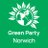 NorwichGreens's profile image