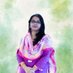 Sonali Mukhopadhyaya (@SocialSonaliPRO) Twitter profile photo