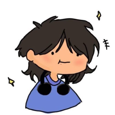 atomtoxel's profile picture. pshs-mc '29 | T28-Ca26