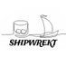 ShipWrekt (@ShipwrektPod) Twitter profile photo