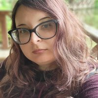 Securely Aly (@securelyaly) 's Twitter Profile