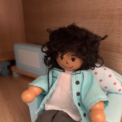 binthemaster's profile picture. see you where the sky is bluer. same handle. 👋