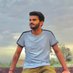 𝒜𝐻𝑀𝐸𝒟♠️ (@ahmednawazmahar) Twitter profile photo 𝒜𝐻𝑀𝐸𝒟♠️ (@ahmednawazmahar) Twitter profile photo