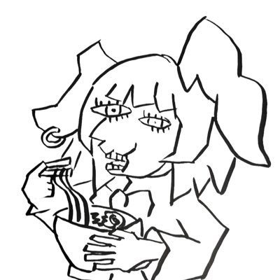 深沢百虎【夢見る現実主義者】さんのプロフィール画像