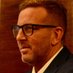 Miguel Nathan Licht (@miguelnlicht) Twitter profile photo Miguel Nathan Licht (@miguelnlicht) Twitter profile photo