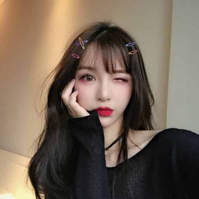 994quGGYxQ10NF5's profile picture. 