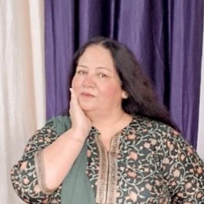 bhartising's profile picture. 