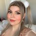 Jess 🧋 (@jzuschyx) Twitter profile photo Jess 🧋 (@jzuschyx) Twitter profile photo