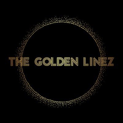 The Golden Linez