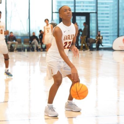 Class of 2026 || 5’8” 145 || PG || 3.8 GPA || LIndblom ||