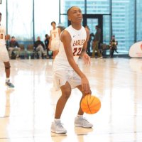 Zion Wilkins (@zionw_2x) 's Twitter Profile