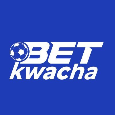 We are Zambia's premier betting company 🇿🇲. We Are BET KWACHA