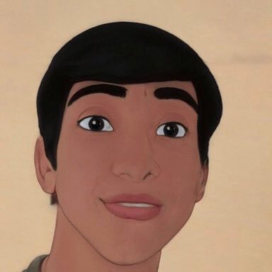 ArrietaLuigi's profile picture. ⚽ 💻