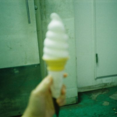 spi2424's profile picture. スピッツとフジファブリックが実家 メレンゲ、andymori、ミツメ、Homecomings、SUNNY CAR WASH、カネコアヤノ etc