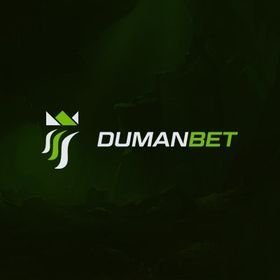 Dumanbet , Avrupa'nın önde gelen bahis ve casino firmasıdır. Dumanbet giriş yaparak dev oranlar en yeni oyunlar ve mükemmel promosyonlar ile başlayın!
