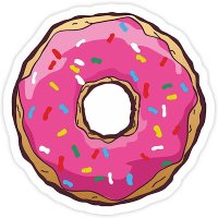 Donut McDonut (@donutmcdonut69) 's Twitter Profile Photo