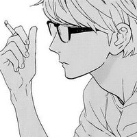 「SNSなし・発信なし」でも、月5万円を作るシンプルな戦略|マモル (@ax56129) 's Twitter Profile