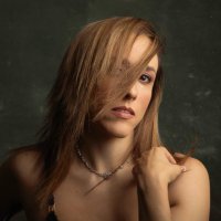 Alicia Paola ✨ (@apasama) 's Twitter Profile