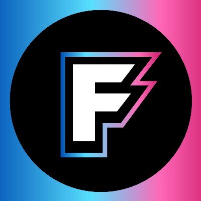 @FendlerTweets