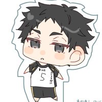 アイス (@ice_0320_art) 's Twitter Profile Photo アイス (@ice_0320_art) 's Twitter Profile Photo