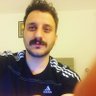 BadatMISIRLI's profile picture. 