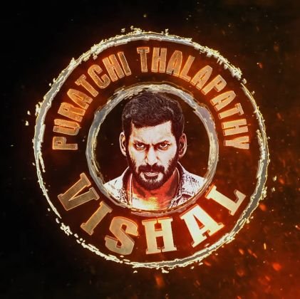 sarojbabuasb's profile picture. Hate comfort zone